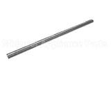SHF3136 Trane 21.9X1 Indoor Fan Shaft