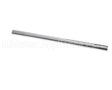 SHF3137 Trane Blower Shaft 19.062" X 1"Dia