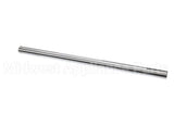 SHF3137 Trane Blower Shaft 19.062" X 1"Dia