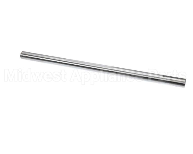 SHF3137 Trane Blower Shaft 19.062" X 1"Dia