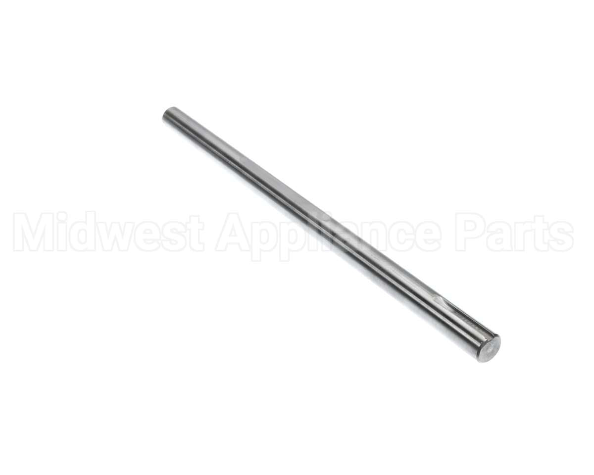 SHF3137 Trane Blower Shaft 19.062" X 1"Dia