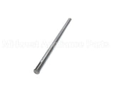 SHF3137 Trane Blower Shaft 19.062" X 1"Dia