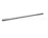 SHF3137 Trane Blower Shaft 19.062" X 1"Dia