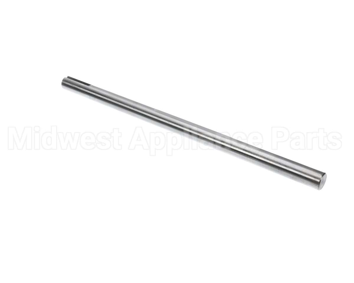 SHF3137 Trane Blower Shaft 19.062" X 1"Dia