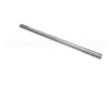 SHF3137 Trane Blower Shaft 19.062" X 1"Dia