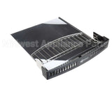 SHH-100561 Star Tray, Pull Out, Qcs, 14