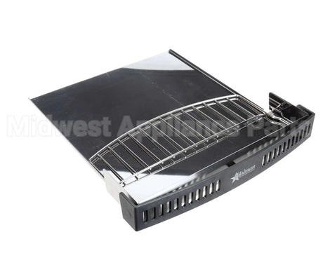 SHH-100561 Star Tray, Pull Out, Qcs, 14