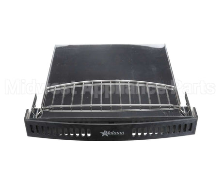 SHH-100561 Star Tray, Pull Out, Qcs, 14