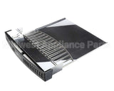 SHH-100561 Star Tray, Pull Out, Qcs, 14