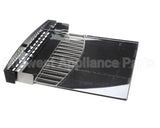 SHH-100561 Star Tray, Pull Out, Qcs, 14