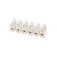 SHK-115388 Compatible Star Sm Terminal 6 Pos Block