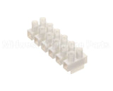 SHK-115388 Star Block, Terminal 6 Pos, Sm