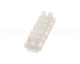 SHK-115388 Star Block, Terminal 6 Pos, Sm