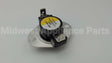 SHL200 Supco L200-40F Limit Switch