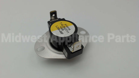 SHL200 Supco L200-40F Limit Switch