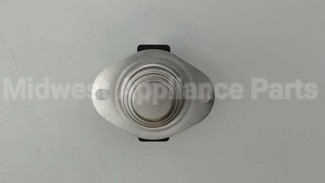 SHL200 Supco L200-40F Limit Switch