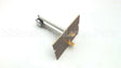 SHL503 Supco L190-40F Plenum Limit Switch