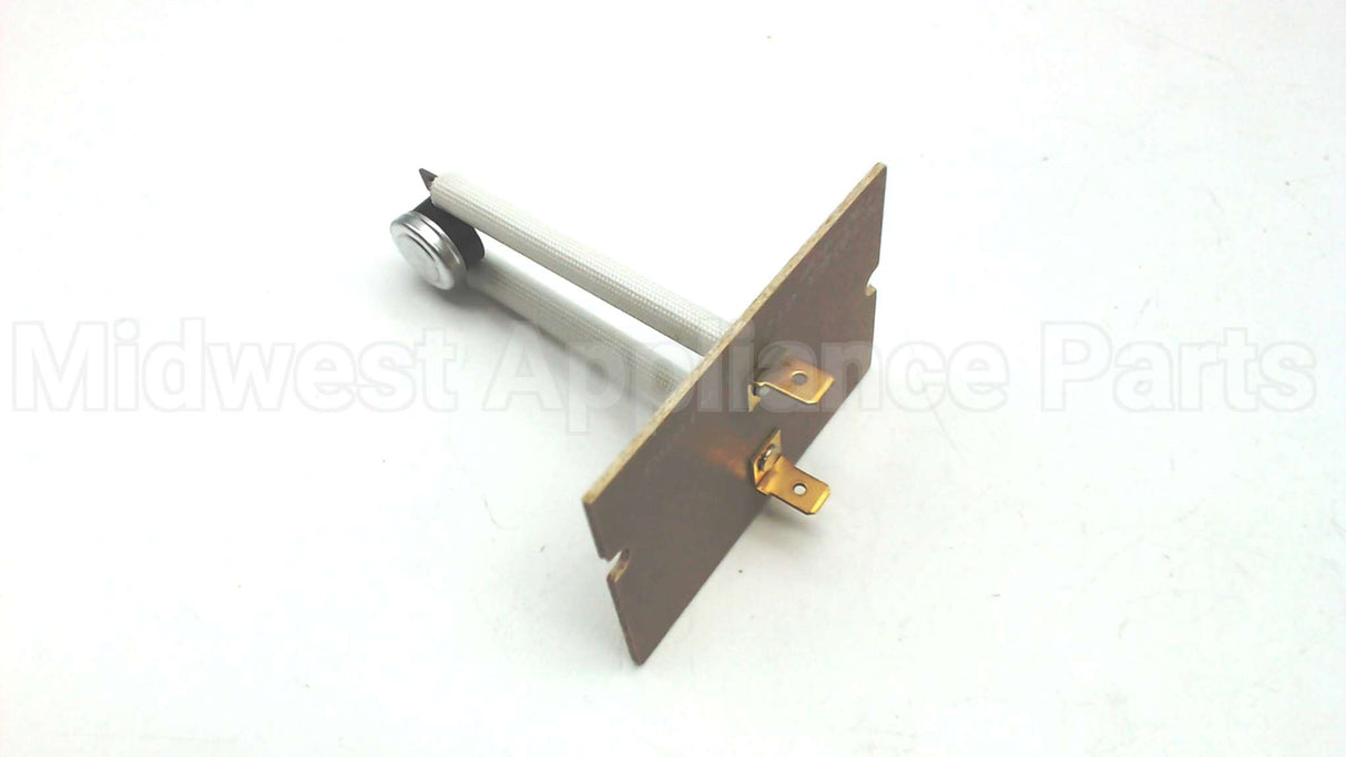 SHL503 Supco L190-40F Plenum Limit Switch