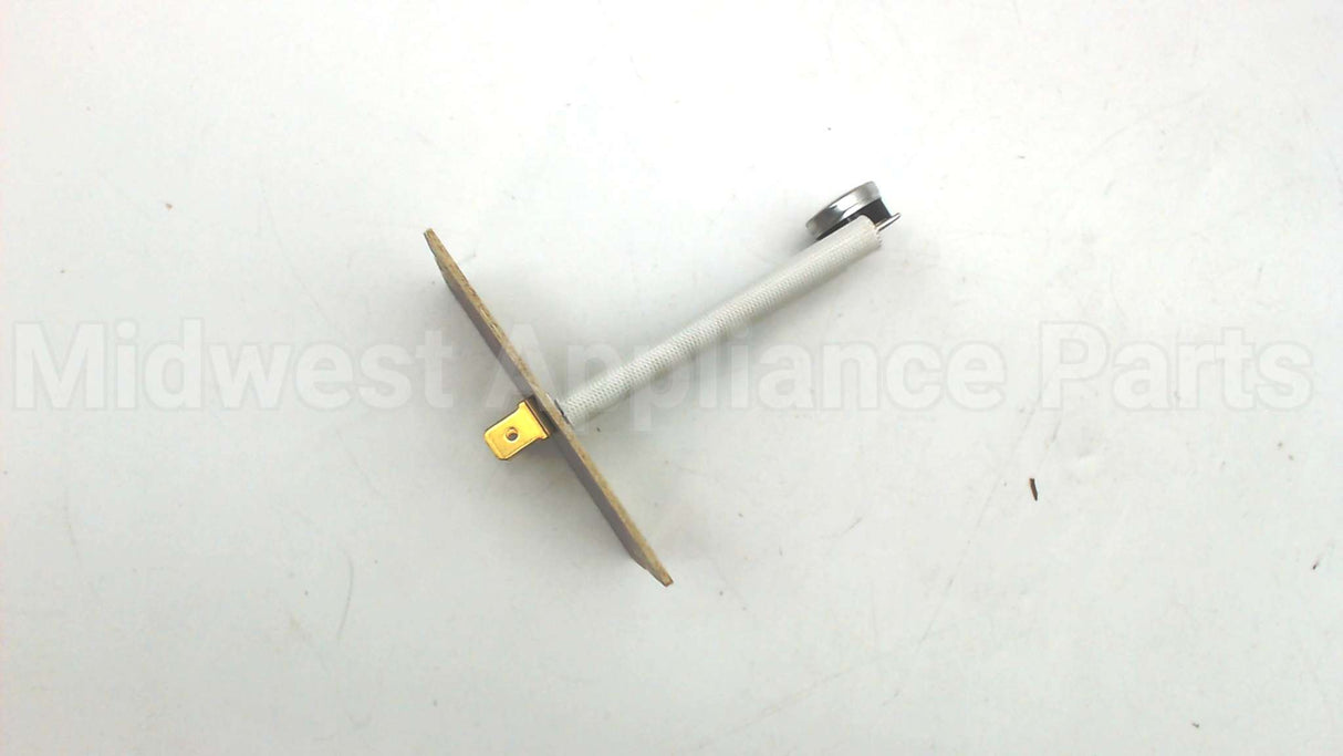SHL503 Supco L190-40F Plenum Limit Switch