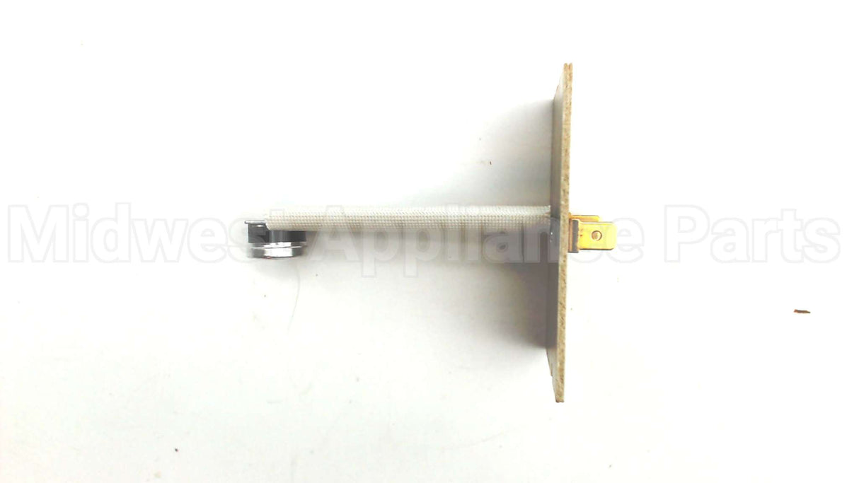 SHL504 Supco L240-40F Limit Switch