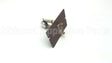 SHL505 Supco L140-40F Limit Switch