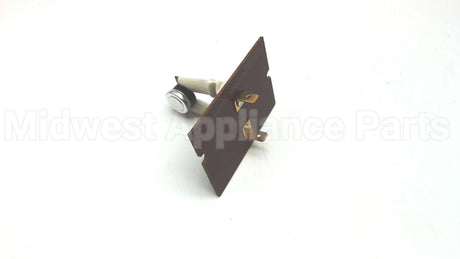 SHL505 Supco L140-40F Limit Switch