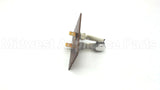 SHL505 Supco L140-40F Limit Switch