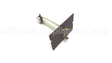 SHL507 Supco L140-30F Plenum Limit Switch