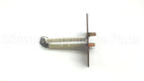 SHL507 Supco L140-30F Plenum Limit Switch