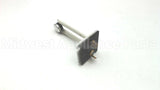 SHL510 Supco 130-150F Auto Limit Switch
