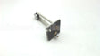 SHL511 Supco L160-20F Limit Switch