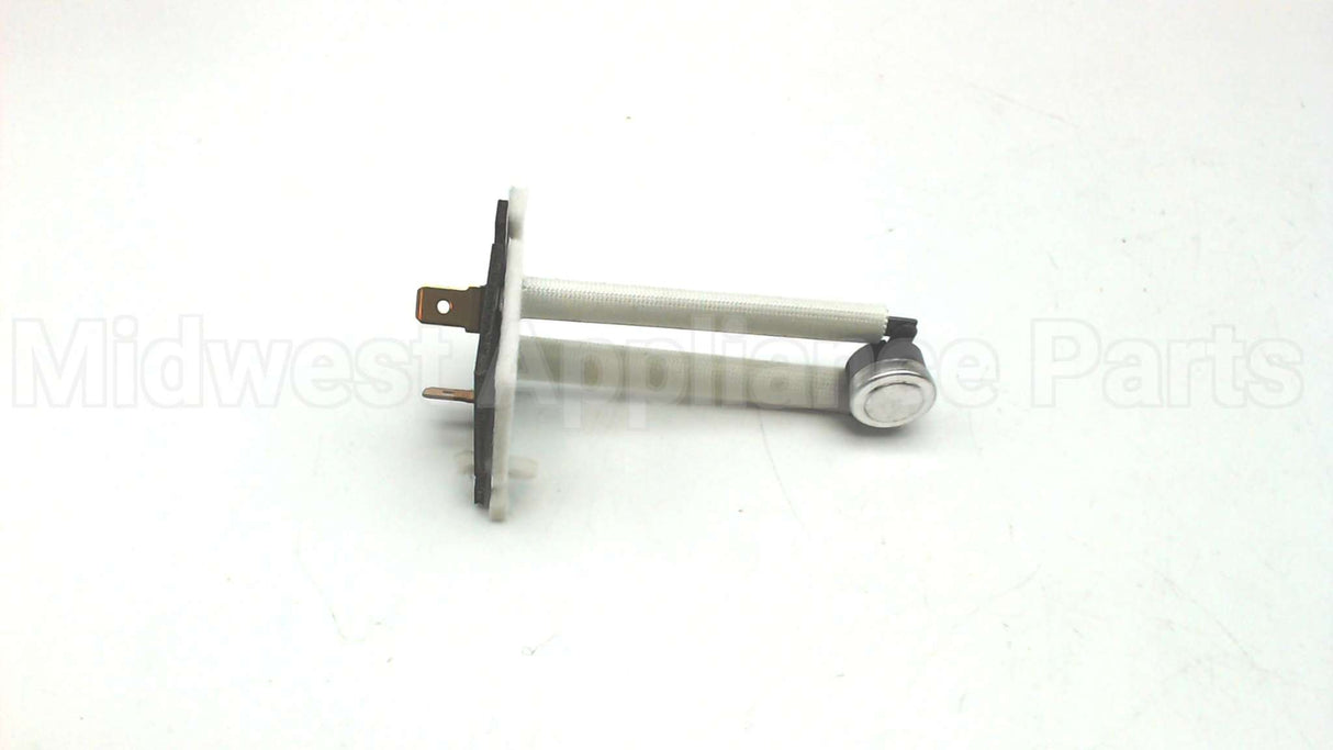 SHL511 Supco L160-20F Limit Switch