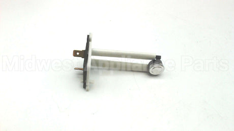 SHL511 Supco L160-20F Limit Switch