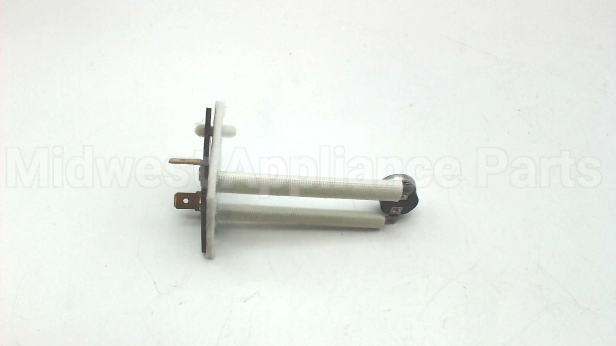 SHL511 Supco L160-20F Limit Switch
