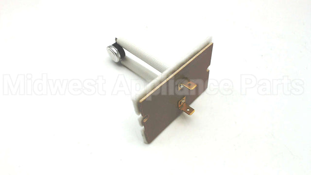 SHL513 Supco L170-40F Plenum Limit Switch