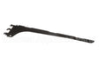 SHL8800AZK Turbo Air Shelf Bracket