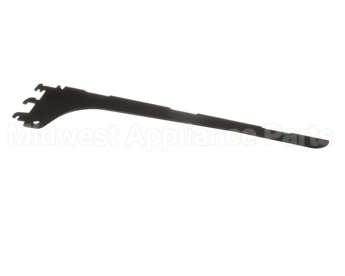 SHL8800AZK Turbo Air Shelf Bracket