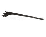 SHL8800AZK Turbo Air Shelf Bracket