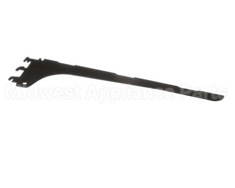 SHL8800AZK Turbo Air Shelf Bracket