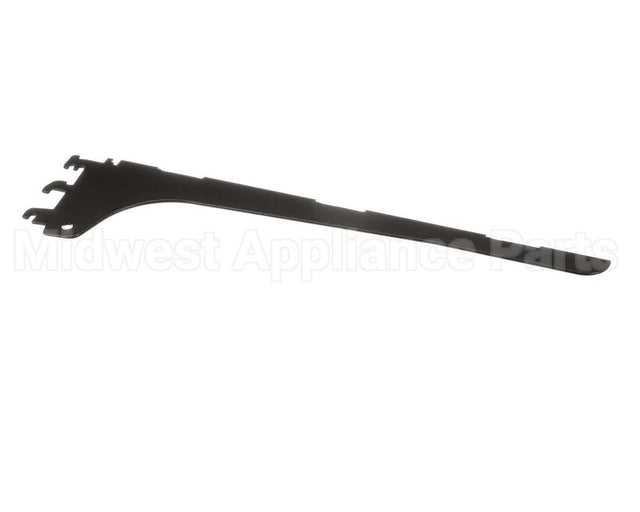 SHL8800AZK Turbo Air Shelf Bracket