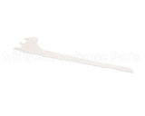 SHL9000AZK Turbo Air Shelf Bracket