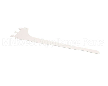SHL9000AZK Turbo Air Shelf Bracket