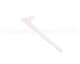 SHL9000AZK Turbo Air Shelf Bracket