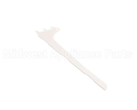 SHL9000AZK Turbo Air Shelf Bracket