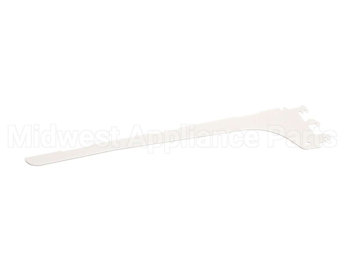 SHL9000AZK Turbo Air Shelf Bracket