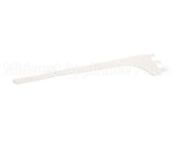 SHL9000AZK Turbo Air Shelf Bracket