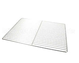 SHLF-SS-21X27 Food Warming Shelf Stainless Steel 21 X 27.