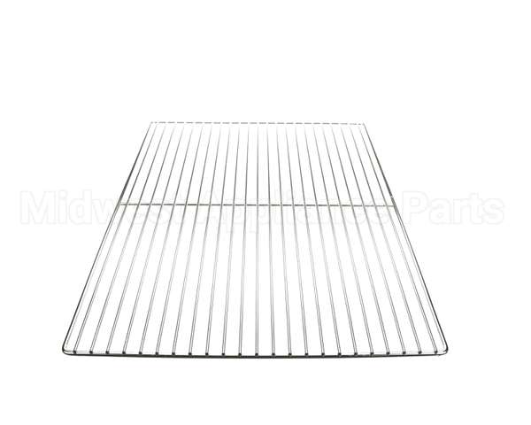 SHLF-SS-21X27 Food Warming Shelf Stainless Steel 21 X 27.