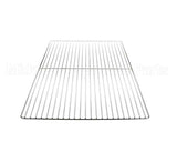 SHLF-SS-21X27 Food Warming Shelf Stainless Steel 21 X 27.