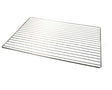 SHLFRH-LCH Food Warming Shelf Wire 18.188X26